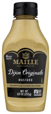 Maille Mstrd Origdjn Sqz ( 6 X 8.9 Oz   )