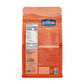 Lundberg Family Farms - Organic Brown Short Grain Rice, Subtle Nutty Aroma, Clings When Cooked, 100% Whole Grain, High Fiber, Pa