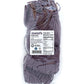 Gustaf'S Grape Laces, 2-Pound Bags (Pack Of 2)