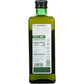 California Olive Ranch Everyday Extra Virgin Olive Oil, 25.4 oz