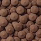 Sweetshop Melt'Ems 12Oz-Chocolate