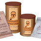 Kurukahveci Mehmet Efendi Turkish Coffee, 17.6 Ounce (Pack of 1)