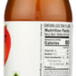 Just Ice Tea Organic Mango White Tea, 16 Fz