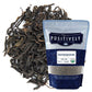 Organic Positively Tea Company Qilan Wuyuan Oolong Tea Loose Leaf 16 Ounce