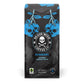 Death Wish Coffee -Ground Blue and Buried (14 ounce)