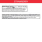 Kellogg 'S Special K Protein Bars, Meal Replacement, Protein Snacks, Strawberry, 20 Bars