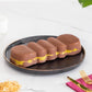 Alkis Premium Roasted Kataifi 5.3 oz - Shredded Fillo Dough for Knafeh, Pistachio Chocolate Bar Ingredient