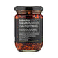 Wuju Classic Chili Crisp - Crunchy Spicy Peppers, Chilies, Garlic Crisps, Sesame Seeds In Szechuan Chili Oil, Ingredient For Recipes, Topping, Hot Sauce, Clean Natural Ingredients - 7.41 Once - 1 Pack