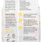 Canterbury Naturals Artisan Soup Mix, Potato Corn Chowder Soup Mix, Non-Gmo, Makes 8 Servings, 7.5-Ounce Bag (Pack Of 1)