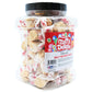 Taffy Delight Salt Water Taffy (16Oz, Butterscotch)