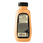 Chicken Finger Dipping Sauce, Dupe For Famous Canes Sauce, 12 Fl Oz Bottles 2-Pack