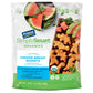 Perdue Organic Dino Chicken Nuggets, 24 oz