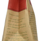 Pasta Artisan Strzzapreti