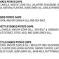 Miss Vickie'S Kettle Cooked Potato Chips Variety Pack, 30 Count