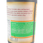 Butterfly Flavoring Extract Paste Pandan 2Oz 60Ml