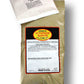 A.C. Legg Bologna / Frank Seasoning