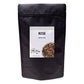 Rose White Tea Loose Leaf, Low Caffeine, High Antioxidants, Hot & Iced White Tea | 4oz Bulk Tea, 40-50 Cups | The Spice Hut, First Sip of Tea