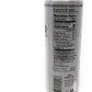 Ardor Organic Vanilla Blackberry Sparkling Energy Water, 12 FZ