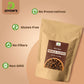 Organic Whole Cloves 1.7 oz, (stand up resealable pouch)