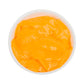 Tea Zone 2.2 lb Mango Pudding Mix Powder