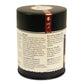 The Tao Of Tea, Black Mango Black Tea, Loose Leaf, 4 Ounce Tin