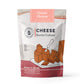 Cultures For Health Cream Cheese Starter - 4 Packets Non-GMO Direct-Set Culture - 1.6g Each - Perfect for Bagels, Appetizers, Cheese Dip