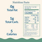Dulse Granules With Garlic 1.5 Oz Shaker - Sea Seasonings - Organic