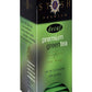 Stash, Decaf Premium Green Tea, Tea Bags, 18 Ct