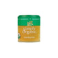 Simply Organic Ground Turmeric Root, Certified Organic | 0.53 Oz | Pack Of 6