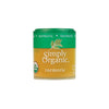 Simply Organic Ground Turmeric Root, Certified Organic | 0.53 Oz | Pack Of 6
