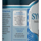 SYNERGY The Real Kombucha - Sacred Life - 16 fl oz Bottle - Raw Probiotic Drink for Gut Health and Immune Support