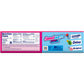 SweeTARTS Ropes, Tangy Strawberry Flavor, 3.5 Ounce Pouches (Pack of 12)