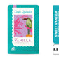 Cafe Quindio Specialty Harvest - Medium Roast 100% Colombian Excelso Whole Bean Arabica Coffee With Natural Sweet Vanilla Tastin