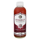 Gts Enlightened Synergy Organic And Raw Kombucha Cosmic Cranberry, 16 Ounce - 12 Per Case.