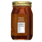 Green Jay Gourmet Maple Bacon Jam - Sweet & Savory Spread - 2 x 20 oz - Gluten-Free, Zero Trans Fat
