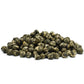 Teavivre Jasmine Dragon Pearls Green Tea Loose Leaf - 7oz / 200g