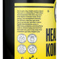 Health-Ade Ginger Lemon Organic Kombucha, 48oz