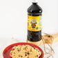 Suchiate Pure Vanilla | Mexican Vanilla For Baking And Desserts | Made With Real Vanilla Bean | Vainilla Mexicana Buena 33.8Oz (