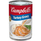 Campbell's Turkey Gravy, 10.5 Oz Can