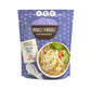 Miracle Noodle Ready-To-Eat Meal Pho, 0.43 Lb