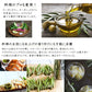 Kalamata Extra Virgin Olive Oil, Organic (Iliada) 500 Ml Tin