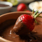Milk Chocolate Melting Wafers 2Lb - Smooth And Creamy, Perfect For Dipping, Baking, Candy Making, And Decorating Desserts - Idea