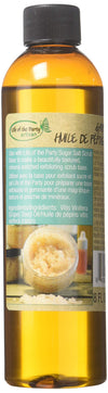Life of the Party Grapeseed Oil, 8 oz, 61520