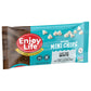 Enjoy Life Baking White Chocolate Mini Chips, 9Oz Bag