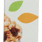 365 by Whole Foods Market Organic Chocolate Chip Chewy Granola Bars, 8 Count, Brown