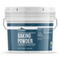 Earthborn Elements Baking Powder (1 Gallon)