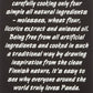 Panda Licorice, Licorice Chews, 7-Ounce Bags (Pack Of 12)