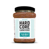 Hardcore Carnivore Tex Mex: Taco And Fajita Seasoning (Mega Pack)