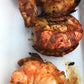 The Jerk Man'S Spicy Jamaican Jerk Dry Rub, 3.9 Ounces