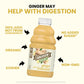R.W. Knudsen Ginger Juice Organic, 32 fl oz (Pack of 1)